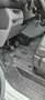 Citroen Jumpy Jumpy M BlueHDi 120 Control Transline Solution Weiß - thumbnail 8