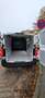Citroen Jumpy Jumpy M BlueHDi 120 Control Transline Solution Weiß - thumbnail 13