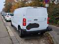 Citroen Jumpy Jumpy M BlueHDi 120 Control Transline Solution Weiß - thumbnail 2