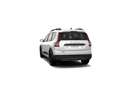 Dacia Jogger Hybrid 140 6DCT Extreme 7-zits Automaat | Media Na Green - thumbnail 7