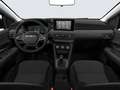 Dacia Jogger Hybrid 140 6DCT Extreme 7-zits Automaat | Media Na Green - thumbnail 11