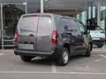 Opel Combo L2H1*AT8*SENSOREN*DEMO*DIRECT LEVERBAAR* Gris - thumbnail 3