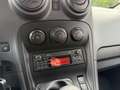 Mercedes-Benz Citan Tourer Kombi 108/109/111 CDI lang Argent - thumbnail 10