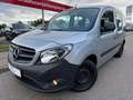 Mercedes-Benz Citan Tourer Kombi 108/109/111 CDI lang Argent - thumbnail 1