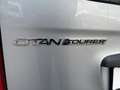 Mercedes-Benz Citan Tourer Kombi 108/109/111 CDI lang Argent - thumbnail 14