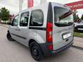Mercedes-Benz Citan Tourer Kombi 108/109/111 CDI lang Argent - thumbnail 5