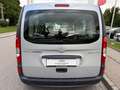 Mercedes-Benz Citan Tourer Kombi 108/109/111 CDI lang Argent - thumbnail 6