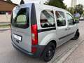 Mercedes-Benz Citan Tourer Kombi 108/109/111 CDI lang Argent - thumbnail 7