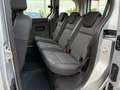 Mercedes-Benz Citan Tourer Kombi 108/109/111 CDI lang Argent - thumbnail 9