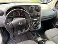 Mercedes-Benz Citan Tourer Kombi 108/109/111 CDI lang Argent - thumbnail 13