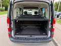 Mercedes-Benz Citan Tourer Kombi 108/109/111 CDI lang Argent - thumbnail 8
