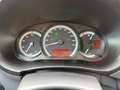 Mercedes-Benz Citan Tourer Kombi 108/109/111 CDI lang Argent - thumbnail 11