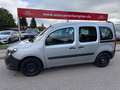 Mercedes-Benz Citan Tourer Kombi 108/109/111 CDI lang Argent - thumbnail 4
