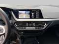 BMW 120 120i Msport 5p AUTOMATICA - thumbnail 13