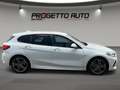 BMW 120 120i Msport 5p AUTOMATICA - thumbnail 6