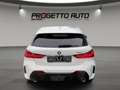 BMW 120 120i Msport 5p AUTOMATICA - thumbnail 4