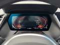 BMW 120 120i Msport 5p AUTOMATICA - thumbnail 14