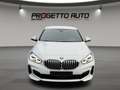 BMW 120 120i Msport 5p AUTOMATICA - thumbnail 8