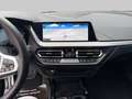 BMW 120 120i Msport 5p AUTOMATICA - thumbnail 12
