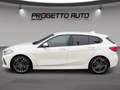 BMW 120 120i Msport 5p AUTOMATICA - thumbnail 2