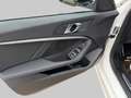 BMW 120 120i Msport 5p AUTOMATICA - thumbnail 16