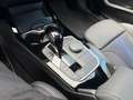 BMW 120 120i Msport 5p AUTOMATICA - thumbnail 15