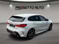 BMW 120 120i Msport 5p AUTOMATICA - thumbnail 5