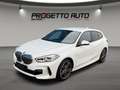 BMW 120 120i Msport 5p AUTOMATICA - thumbnail 1