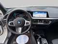 BMW 120 120i Msport 5p AUTOMATICA - thumbnail 11