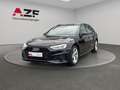 Audi A4 40 TDI S-tronic S line NAVI+ACC+LED+KAM Schwarz - thumbnail 2