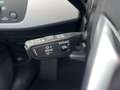Audi A4 40 TDI S-tronic S line NAVI+ACC+LED+KAM Schwarz - thumbnail 18