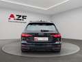 Audi A4 40 TDI S-tronic S line NAVI+ACC+LED+KAM Schwarz - thumbnail 7