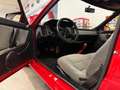 Matra Sonstige Murena 2.2 Rot - thumbnail 6