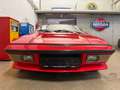Matra Sonstige Murena 2.2 Rot - thumbnail 3