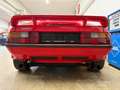 Matra Sonstige Murena 2.2 Rot - thumbnail 14