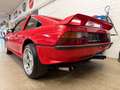 Matra Sonstige Murena 2.2 Rot - thumbnail 12