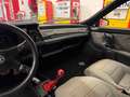 Matra Sonstige Murena 2.2 Rot - thumbnail 9