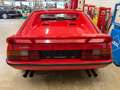 Matra Sonstige Murena 2.2 Rot - thumbnail 15