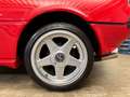 Matra Sonstige Murena 2.2 Rot - thumbnail 13