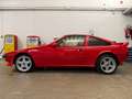 Matra Sonstige Murena 2.2 Rot - thumbnail 1