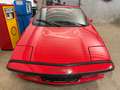 Matra Sonstige Murena 2.2 Rot - thumbnail 4