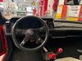 Matra Sonstige Murena 2.2 Rot - thumbnail 8