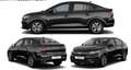 Dacia Logan Black Edition,Automatik,Klima,Navi,Kam,Sit Zwart - thumbnail 7