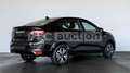 Dacia Logan Black Edition,Automatik,Klima,Navi,Kam,Sit Zwart - thumbnail 5