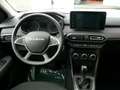 Dacia Logan Black Edition,Automatik,Klima,Navi,Kam,Sit Black - thumbnail 19