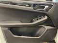 Porsche Macan Macan I 2014 3.0d S 250cv pdk Bianco - thumbnail 8