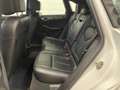 Porsche Macan Macan I 2014 3.0d S 250cv pdk Bianco - thumbnail 10