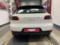 Porsche Macan Macan I 2014 3.0d S 250cv pdk Bianco - thumbnail 5