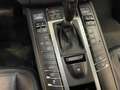 Porsche Macan Macan I 2014 3.0d S 250cv pdk Bianco - thumbnail 19