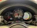 Porsche Macan Macan I 2014 3.0d S 250cv pdk Bianco - thumbnail 16